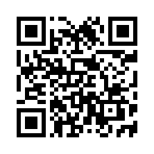 QR Code for 1Mc7XpMosfT5MJuUXSy3auXJE45mzEW95b