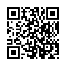 QR Code for 1Mc7eQBqBUDdyqFC2bkfSYS4MJii3kowEp
