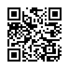 QR Code for 1Mc7fLQSfceZdekjWrxHPLSF1x4ebFa2jJ