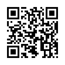 QR Code for 1Mc7hDUrRcoPtkgnLRphN5XDtvhfdtwVRt