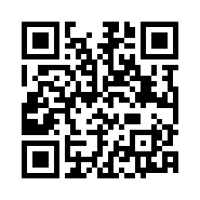 QR Code for 1Mc86bLWmsyb8pxgfNpjp4W6HitDDPLThR