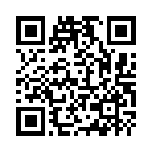 QR Code for 1Mc87Dkf38MJjZByeCKB5ihLutxxkeSAGU