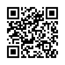 QR Code for 1Mc87JsfPDYtfXgNBZDuJ7Sw8PhMZMm4fc