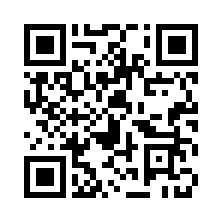 QR Code for 1Mc8FaLmS52ecJ8dLMHfFWJM8Cfx9ADRor