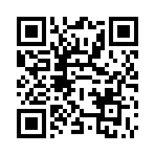 QR Code for 1Mc8RVHSRAJCjCfvrVWdfR991FZyd5VLPE