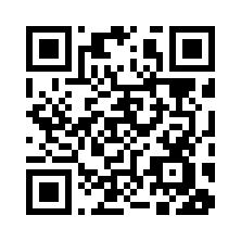 QR Code for 1Mc8YeygGRArgmQYbKWYQGLUs6VsCJSJig
