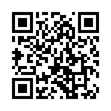 QR Code for 1Mc8ag3JM9ogtjdahfGn1aP1W8cevsRStM