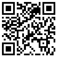 QR Code for 1Mc8dRWLLLTv395vFTCoU8T6QRmrKqDa3X