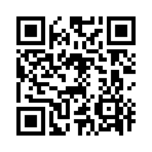 QR Code for 1Mc8hTYeXL5mQD99htDYL9CC2wtwhaMoFU