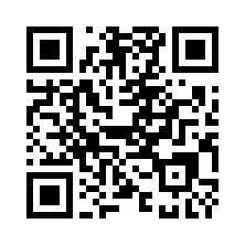 QR Code for 1Mc8qdRfcZpnWLyopkFsCGoUS23jUCHqL5