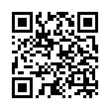QR Code for 1Mc8vEiCbCSjBbj5aR2wfkfUmjepWjSZiL