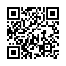 QR Code for 1Mc93bYcDpFJGPYH7NK8EBrstALpxUthMX