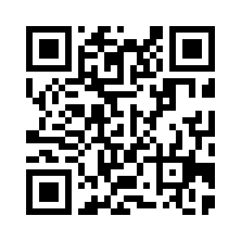 QR Code for 1Mc97FcySBTKPEcFUj7kHWmkzrbE8fbKXH