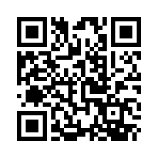 QR Code for 1Mc9B4LFybdQ8miZKvM4kSSDWFKF39j3a7
