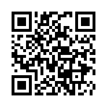 QR Code for 1Mc9DufQjMSB6rtq3qinDBdMb7VM5n5dv1