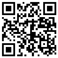 QR Code for 1Mc9FGnMCa4Wx4WAbD4e2ZCCSQymSXmVwe