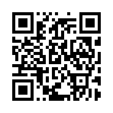 QR Code for 1Mc9Ggn9q76wEvsUmVVRDBAaufoLf3R5Bi
