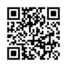 QR Code for 1Mc9LekoGCGE4jffXzHa1cojFekNbaFADX