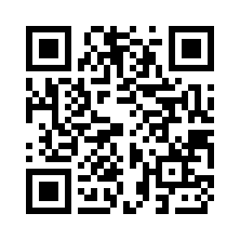 QR Code for 1Mc9MAvREPfLbTAqXS4sENsgpzTY2Yrb35