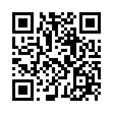QR Code for 1Mc9SXi7p2V9c26o7tChVcgS2i7EeGpTKC