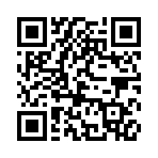 QR Code for 1Mc9Zt5dQGgDjC6TdVqEaZToXGe6UTevYQ