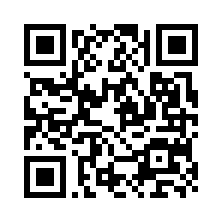 QR Code for 1Mc9fmthnoGWSSorgQKJCMbGiJ3cfTyMYW