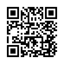 QR Code for 1Mc9gomf4WZwN6Wb5Mi1csx5ZvmwNwbTH2
