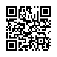 QR Code for 1Mc9mAxj3xfHp4aTzZK9uPEPh95saiEvGK