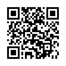 QR Code for 1Mc9qP4Ywmp86sHP8fEAWqMebUWoRVRcMs