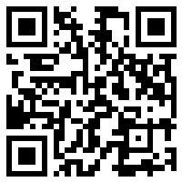 QR Code for 1Mc9rCj9ecsJQDU4PQSRuFcUbaEFToNRSd