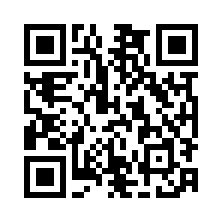 QR Code for 1Mc9wFRWr7NiyFT3mLbPuxr8ahWCSZsMQ4