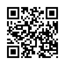 QR Code for 1Mc9yemApZDXDcVtpB4HPxiJCCZbu98LRX