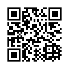 QR Code for 1McA8HzsCC1mudmyoth5phpext7WfFD3yF