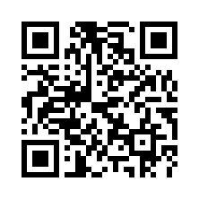 QR Code for 1McAAFKDpotMwjQNaCyVfijnshSUTA9fLG