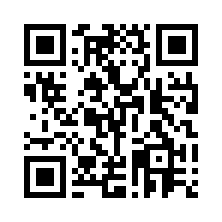 QR Code for 1McABBHUnkKTrear3KMMHVEhVwfb5Pb9zb