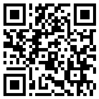 QR Code for 1McADAc31mFkAwae69pPYsiZtkbR5QVj5P