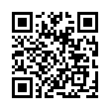 QR Code for 1McAF7roYMAF2VGAAp4TQTG72dyyd5XEzz