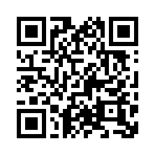 QR Code for 1McANoMbJLL3ZT79NbFuE6Xmse8AnSpNSW