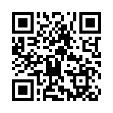 QR Code for 1McAS74ZPhpTSBNX2g7aDnBCmd5RTzuZnr