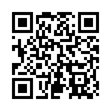 QR Code for 1McAV9AtyzbzyF4GZkmvnQFbL6JWEEb2WN