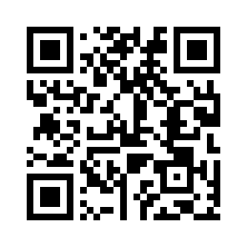 QR Code for 1McAX6HbZYWjofGExKz5hR2EpeEmzssMNf