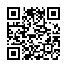 QR Code for 1McAgEcDKGvrPc5wF9yru7pFkwuemuiWhK