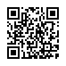 QR Code for 1McAoSWMPRKwT8DaJWvCMpGd6gZfe9MkZ