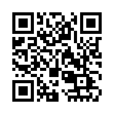 QR Code for 1McAw4U8M1G85PPz5vncXT25q7mLZcLdVE