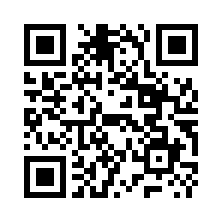 QR Code for 1McAwFrfiSoWvBhhqRNx5Epp2f4XZJyWm3