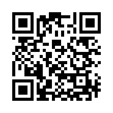 QR Code for 1McB4tAyRSqaadXby9kZ95SEPqw9ByfVrv