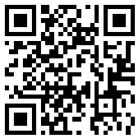 QR Code for 1McB6THXg9eExXfF1iutGvBNti3Pi3iLEX