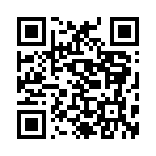 QR Code for 1McBAthbi2Ji1xNgjArgCaU2Qk3TAPbQj2