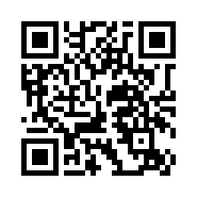 QR Code for 1McBBCrVEaNzd7AoFvMyPmxoH7yVfCS8fL