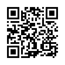 QR Code for 1McBEm3GicszSCsM1tFcTFZoLPsUoEMPar